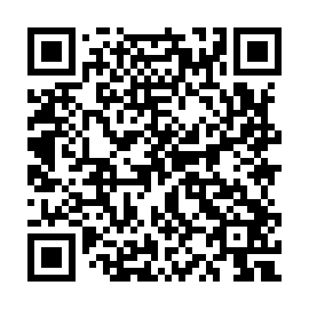 QR code for 5Z9 942