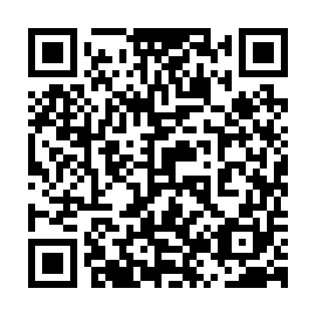 QR code for plate 5Z9 250