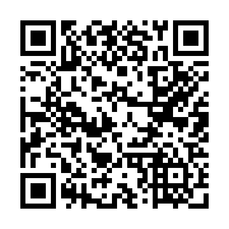QR code for plate 5Z9 324