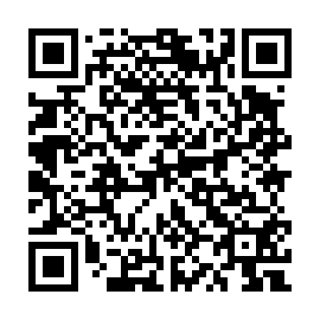 QR code for plate 5Z9 450