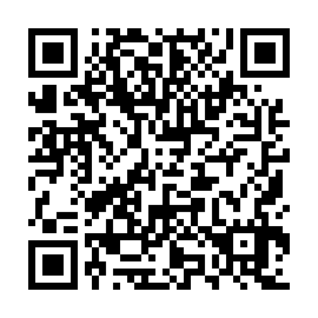 QR code for 5Z9537