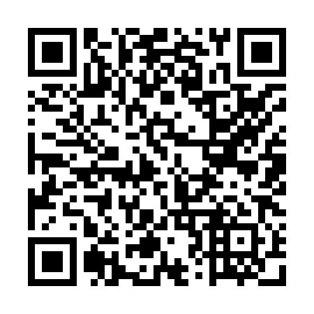 QR code for 5Z9881