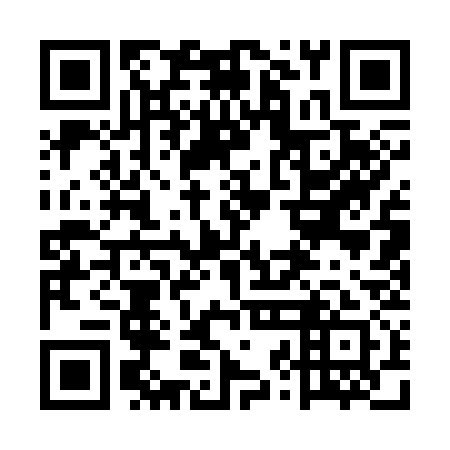 QR code for 5ZA 331