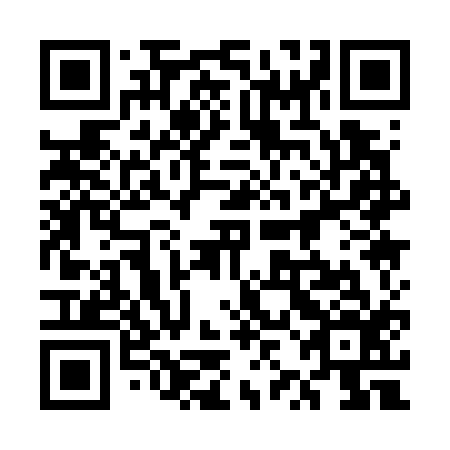 QR code for 5ZA 716