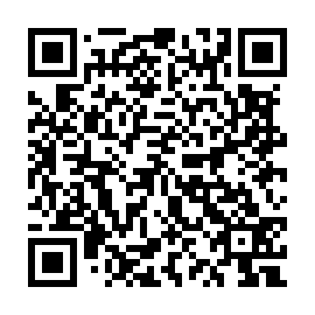 QR code for 5ZA M33