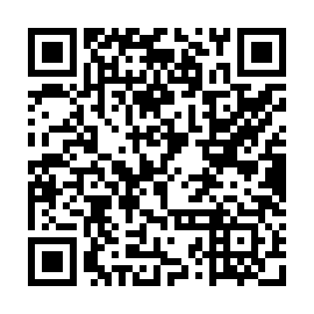 QR code for 5ZA Z83