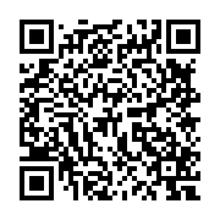 QR code for 5ZA805