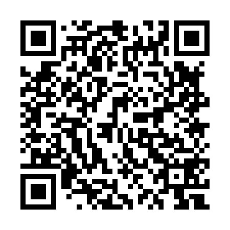 QR code for plate 5ZA 858