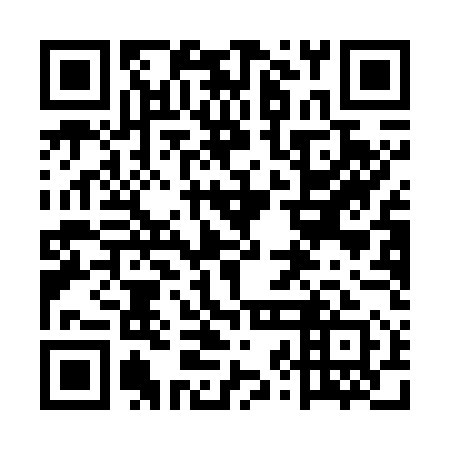 QR code for 5ZAG51