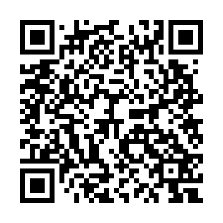 QR code for 5ZB 723