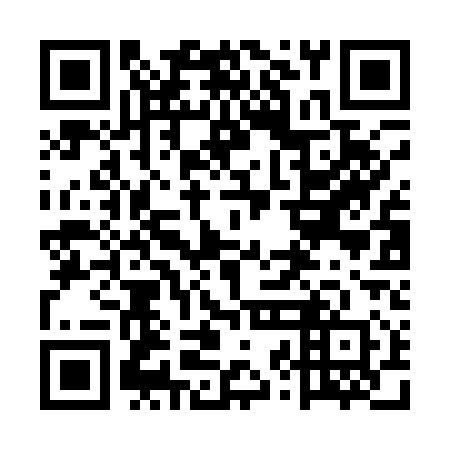 QR code for 5ZB A10