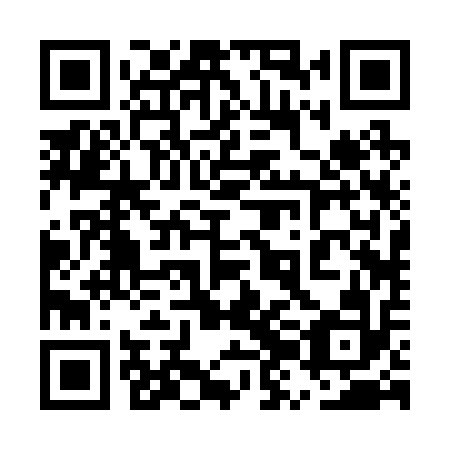 QR code for plate 5ZB 212
