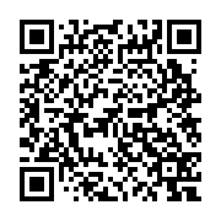 QR code for 5ZB336