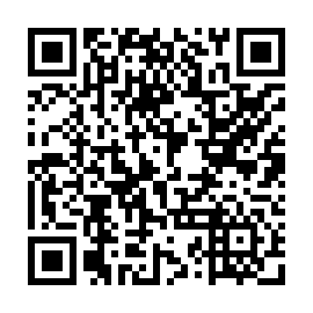 QR code for plate 5ZB 846
