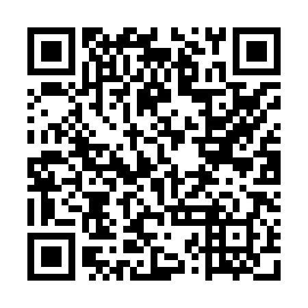 QR code for plate 5ZB H88