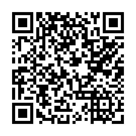 QR code for 5ZC 277