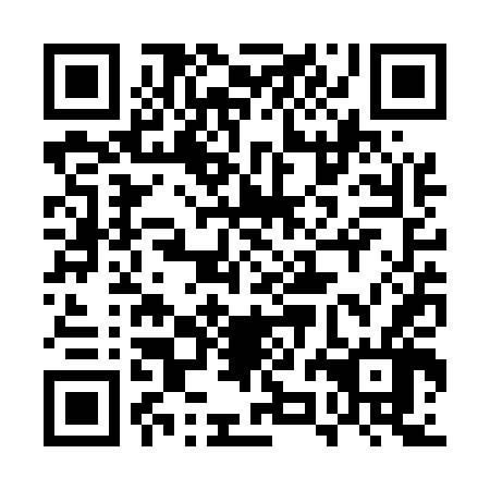 QR code for 5ZC U46