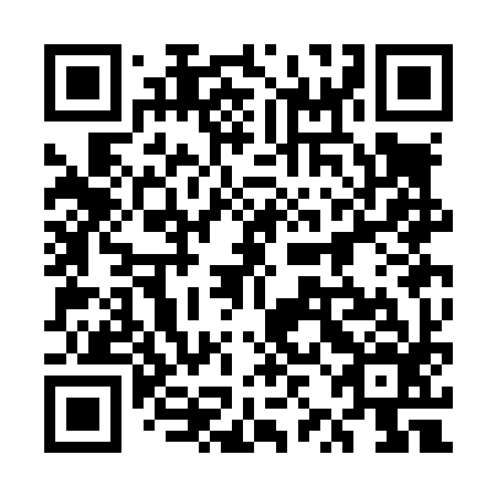 QR code for 5ZCL96