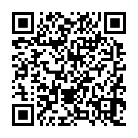 QR code for 5ZD 370