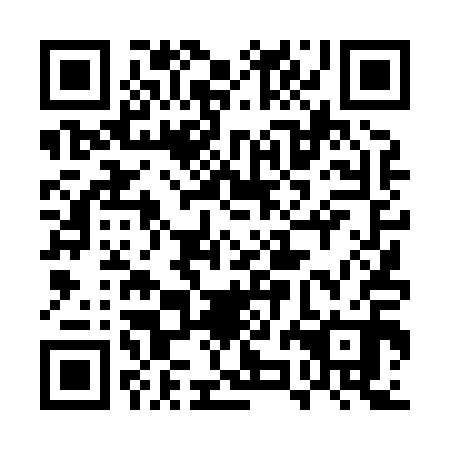 QR code for 5ZD 810