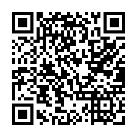 QR code for 5ZD P27
