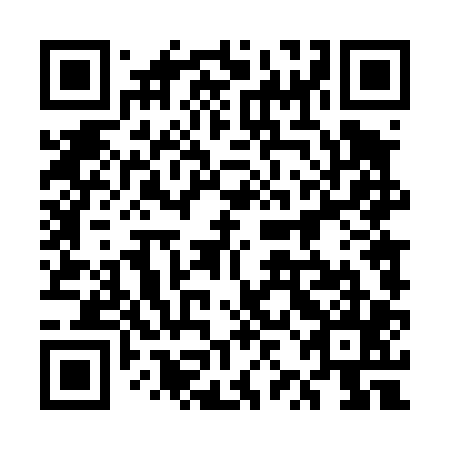 QR code for plate 5ZD 405