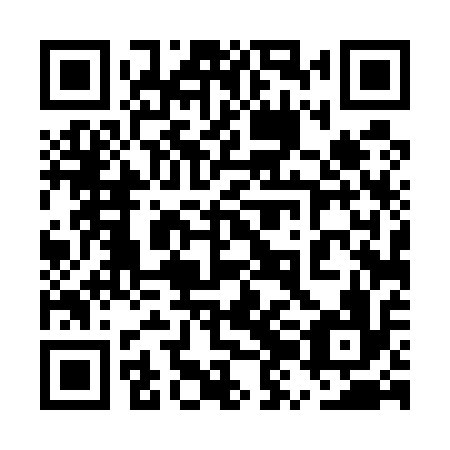 QR code for plate 5ZD 516