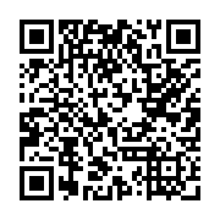 QR code for 5ZD938