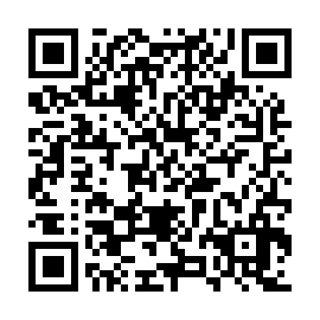 QR code for 5ZDM36