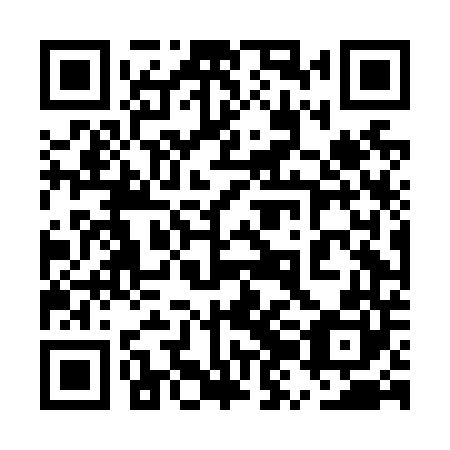 QR code for plate 5ZD N40