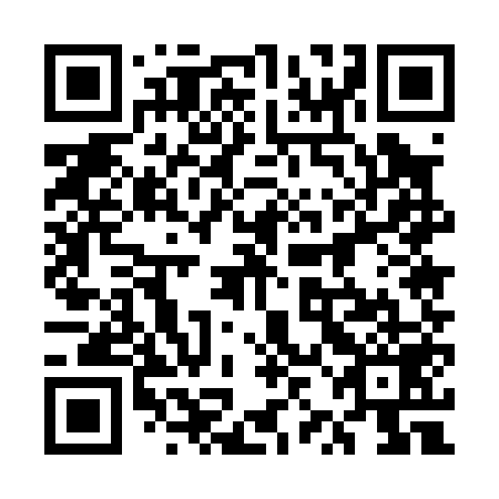 QR code for 5ZE 059