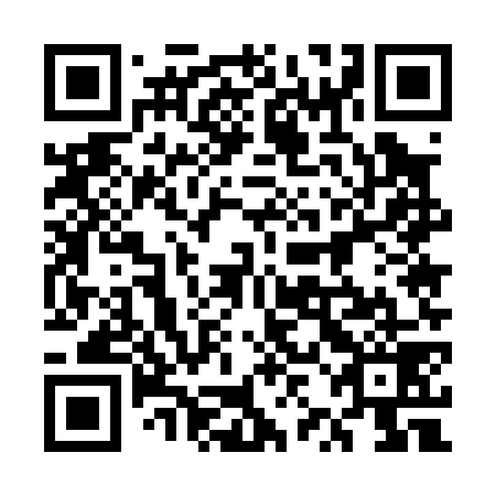 QR code for 5ZE 079