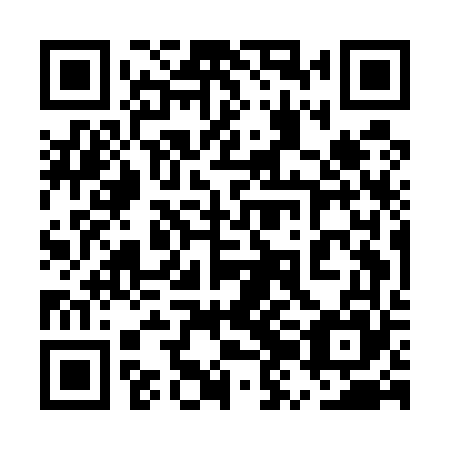 QR code for 5ZE E65
