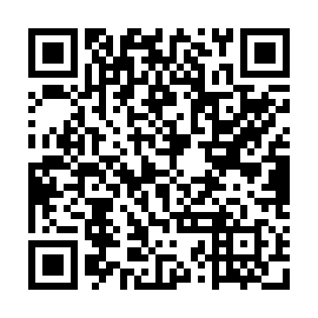 QR code for 5ZE R18