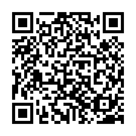 QR code for plate 5ZE 031