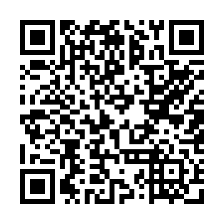 QR code for 5ZE242