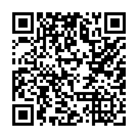 QR code for plate 5ZE 849