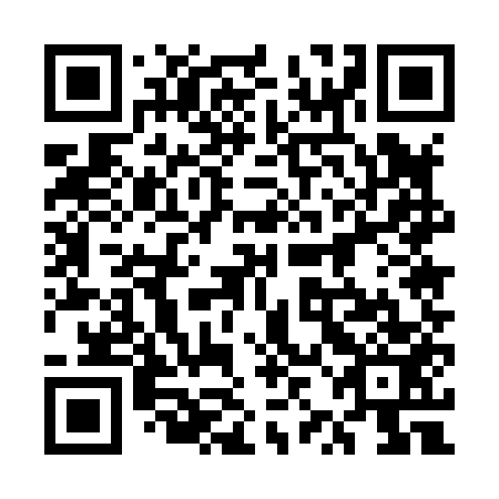 QR code for 5ZE853