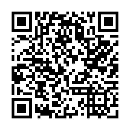 QR code for 5ZF 469