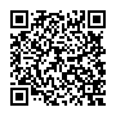 QR code for 5ZF 819