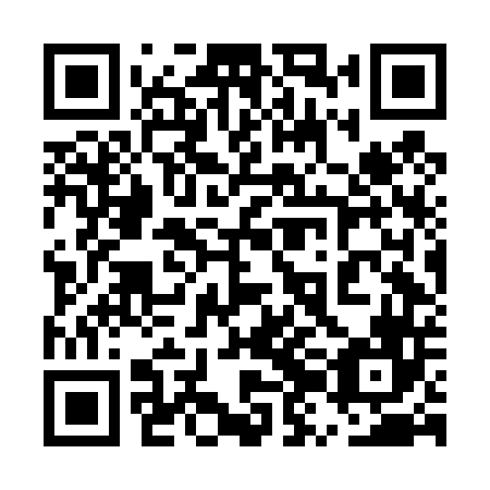 QR code for plate 5ZF D46