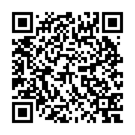 QR code for 5ZGB31