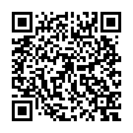 QR code for 5ZGG33