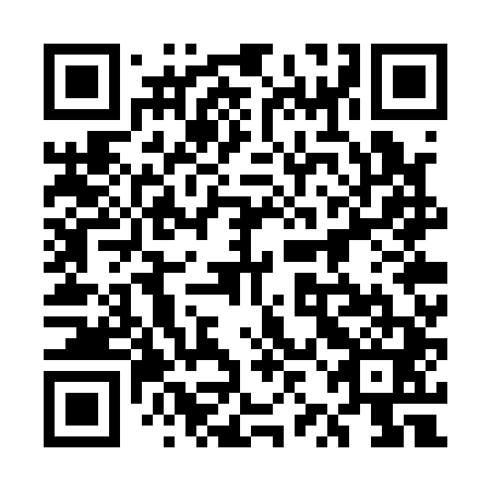 QR code for 5ZGQ41