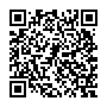 QR code for 5ZGV94