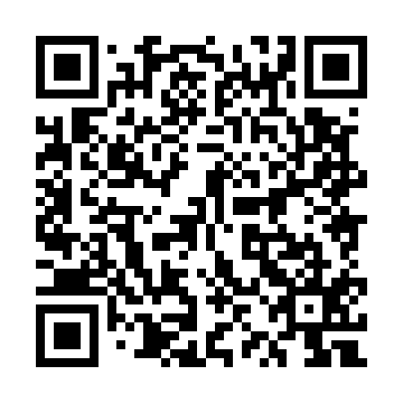 QR code for 5ZH 515