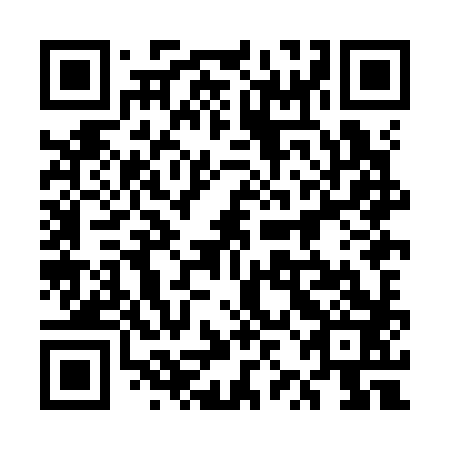 QR code for 5ZH K83