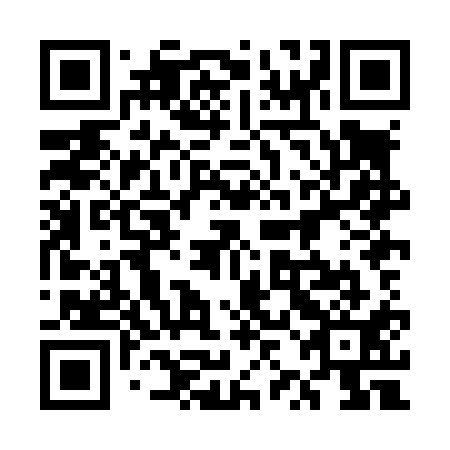 QR code for 5ZH L11