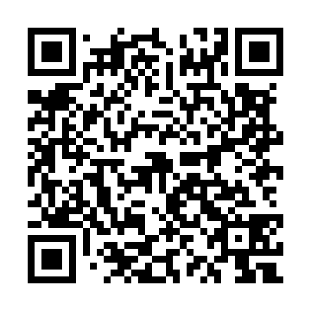 QR code for 5ZH M38