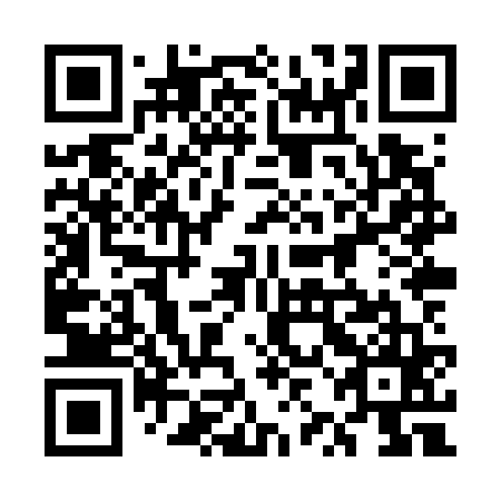 QR code for 5ZH W65